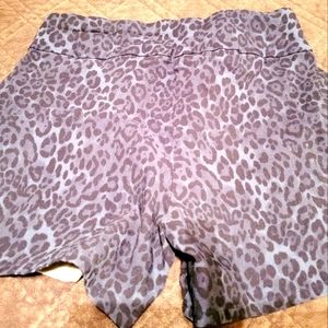 INC International Concepts Shorts